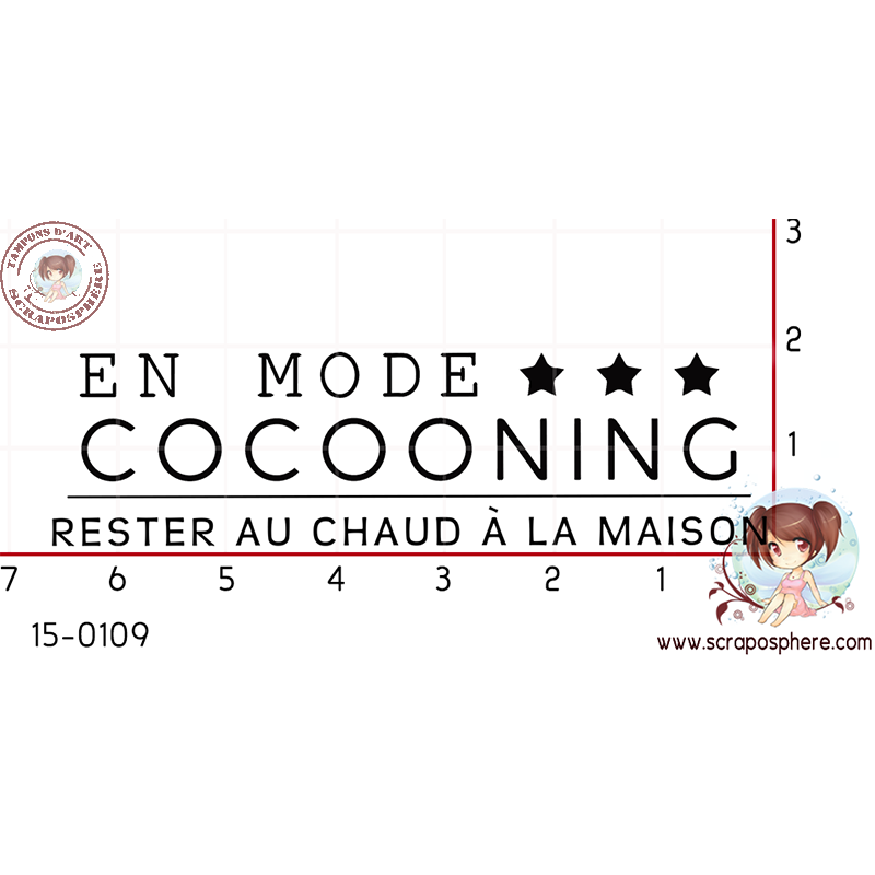 tampon-en-mode-cocooning-par-mauxane