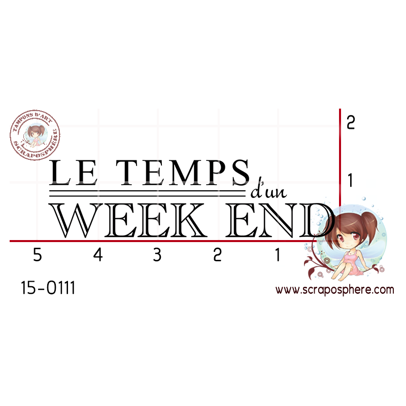 tampon-le-temps-d-un-week-end-par-mauxane