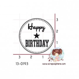 tampon-cercle-happy-birthday-par-mariboss85