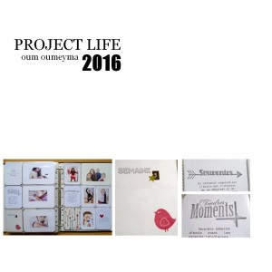 project life 4