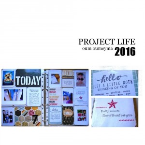 project life 6