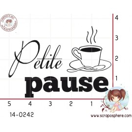 tampon-petite-pause-cafe-par-lily-fairy
