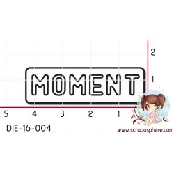 die-scraposphere-rectangle-moment