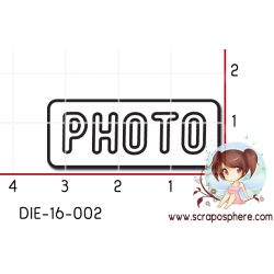 die-scraposphere-rectangle-photo