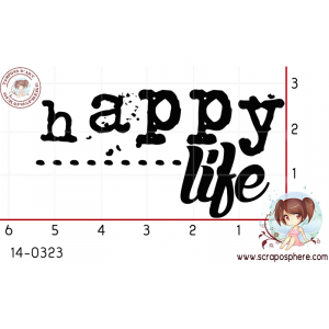 tampon-happy-life-par-laetitia67-jpg