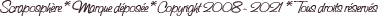 http://scraposphere.com/images/copyright_600.png