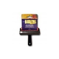 GEL PRESS BRAYER - ROULEAU 10.16 CM {attributes}